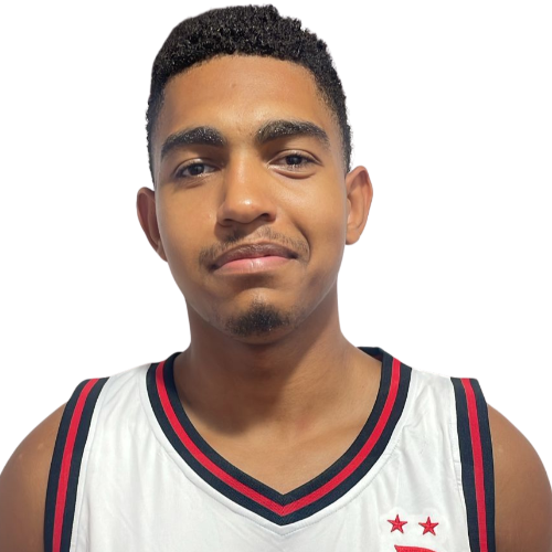 CRISTHIAN DE SOUZA